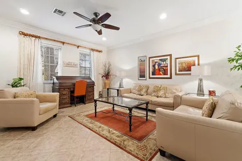 113 Glencullen Circle Jupiter FL 33458