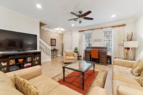 113 Glencullen Circle Jupiter FL 33458