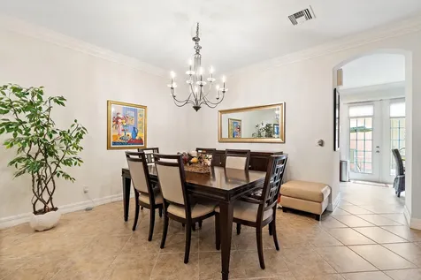 113 Glencullen Circle Jupiter FL 33458