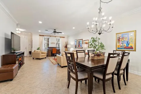 113 Glencullen Circle Jupiter FL 33458
