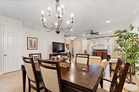 113 Glencullen Circle Jupiter FL 33458