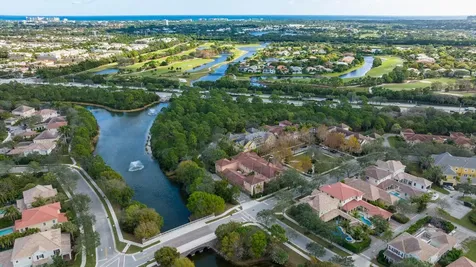 113 Glencullen Circle Jupiter FL 33458