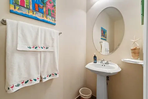 113 Glencullen Circle Jupiter FL 33458