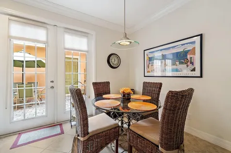 113 Glencullen Circle Jupiter FL 33458