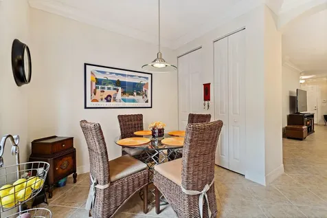 113 Glencullen Circle Jupiter FL 33458
