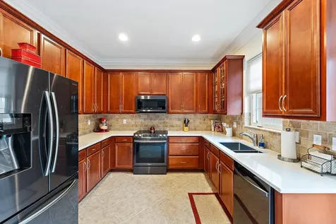 113 Glencullen Circle Jupiter FL 33458