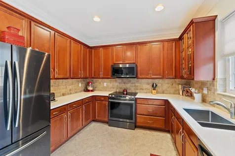 113 Glencullen Circle Jupiter FL 33458