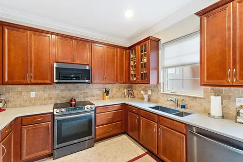 113 Glencullen Circle Jupiter FL 33458