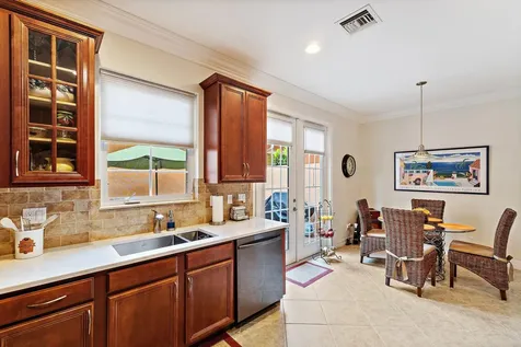 113 Glencullen Circle Jupiter FL 33458
