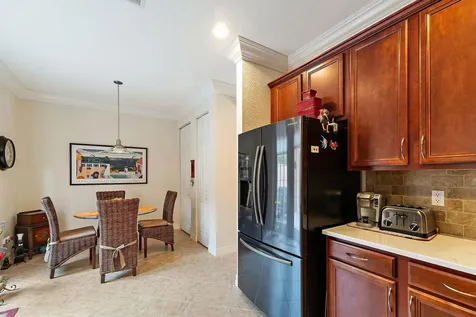 113 Glencullen Circle Jupiter FL 33458