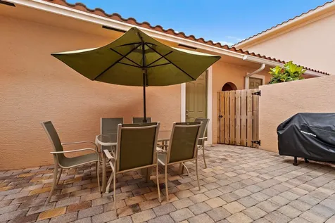 113 Glencullen Circle Jupiter FL 33458
