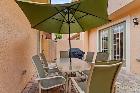113 Glencullen Circle Jupiter FL 33458