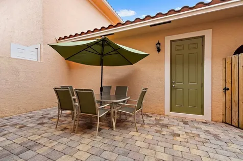 113 Glencullen Circle Jupiter FL 33458