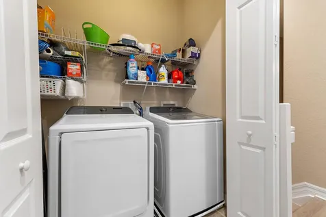113 Glencullen Circle Jupiter FL 33458