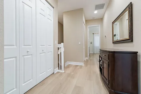 113 Glencullen Circle Jupiter FL 33458