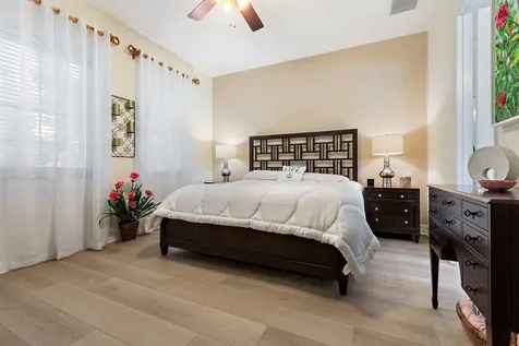 113 Glencullen Circle Jupiter FL 33458