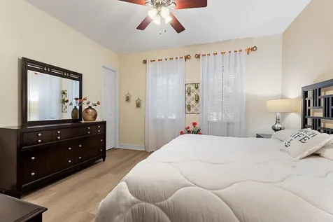 113 Glencullen Circle Jupiter FL 33458