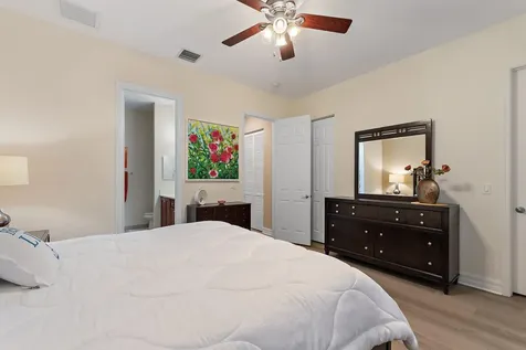 113 Glencullen Circle Jupiter FL 33458