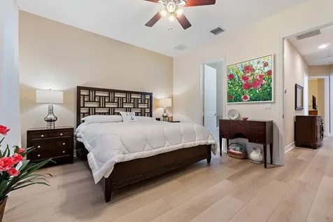113 Glencullen Circle Jupiter FL 33458
