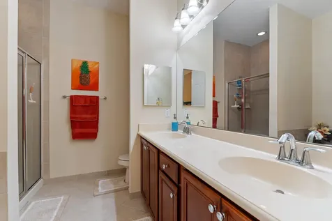 113 Glencullen Circle Jupiter FL 33458