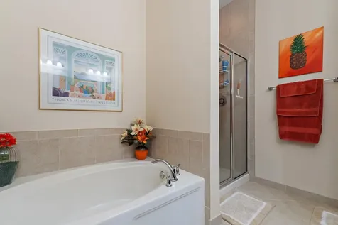 113 Glencullen Circle Jupiter FL 33458