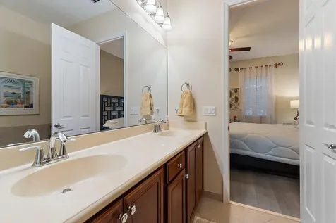 113 Glencullen Circle Jupiter FL 33458