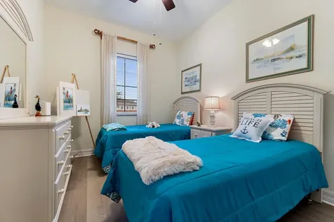 113 Glencullen Circle Jupiter FL 33458