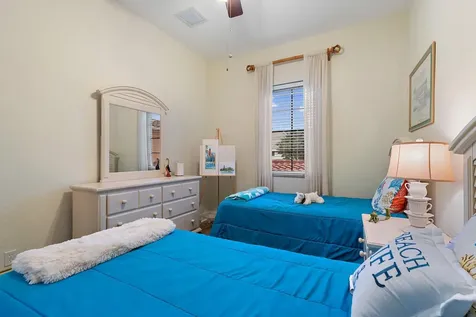 113 Glencullen Circle Jupiter FL 33458