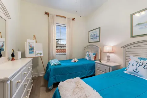 113 Glencullen Circle Jupiter FL 33458