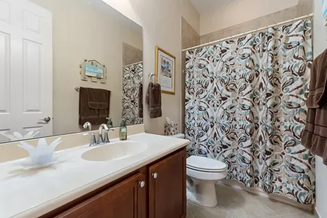 113 Glencullen Circle Jupiter FL 33458
