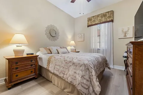 113 Glencullen Circle Jupiter FL 33458
