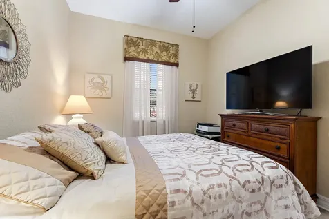 113 Glencullen Circle Jupiter FL 33458
