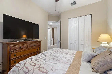 113 Glencullen Circle Jupiter FL 33458