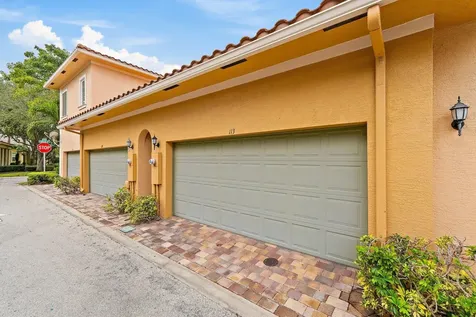 113 Glencullen Circle Jupiter FL 33458