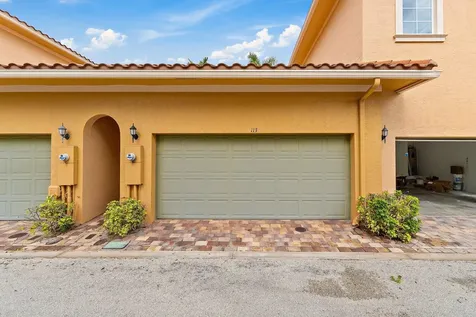 113 Glencullen Circle Jupiter FL 33458