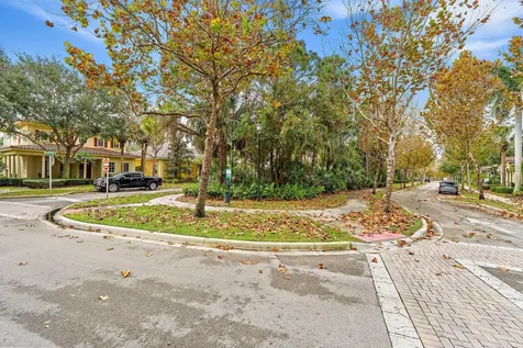 113 Glencullen Circle Jupiter FL 33458