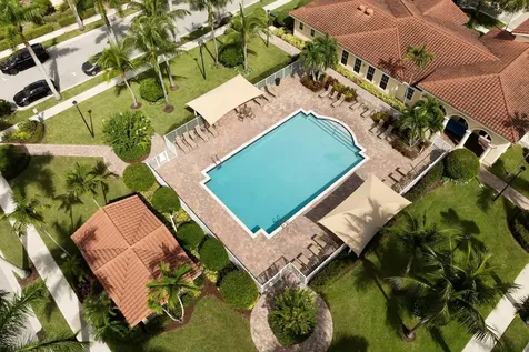 113 Glencullen Circle Jupiter FL 33458
