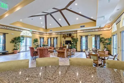 113 Glencullen Circle Jupiter FL 33458