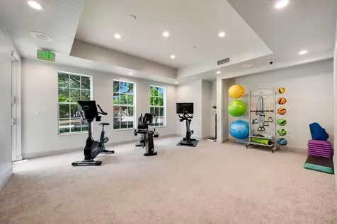 113 Glencullen Circle Jupiter FL 33458