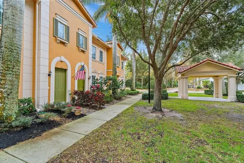 113 Glencullen Circle Jupiter FL 33458