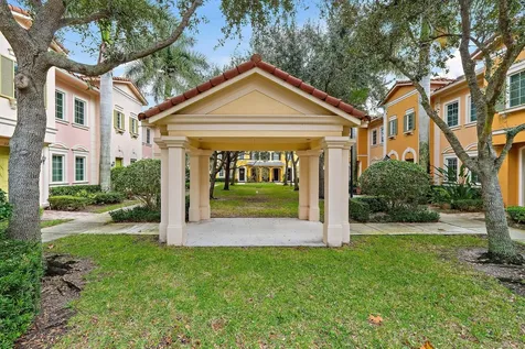 113 Glencullen Circle Jupiter FL 33458