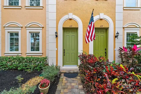 113 Glencullen Circle Jupiter FL 33458