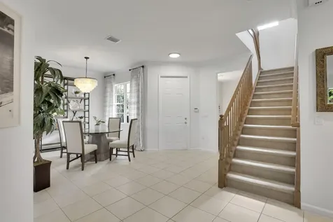 7959 Parsons Pine Drive Boynton Beach FL 33437