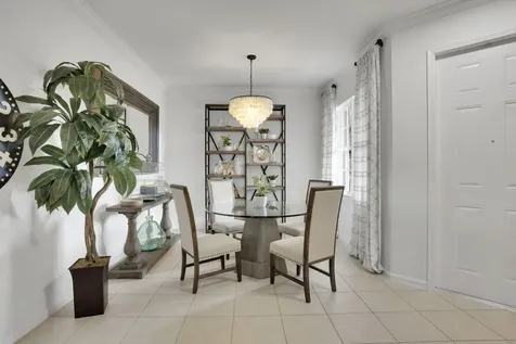 7959 Parsons Pine Drive Boynton Beach FL 33437