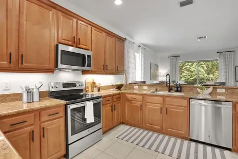 7959 Parsons Pine Drive Boynton Beach FL 33437