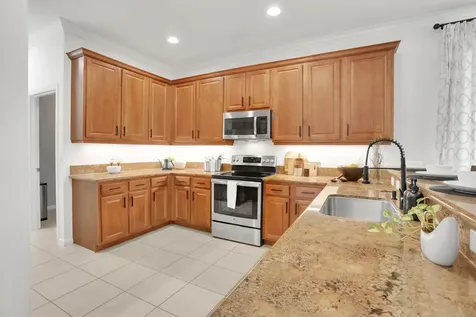 7959 Parsons Pine Drive Boynton Beach FL 33437