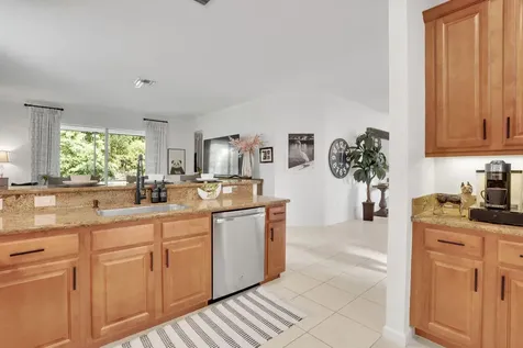 7959 Parsons Pine Drive Boynton Beach FL 33437