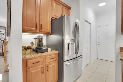 7959 Parsons Pine Drive Boynton Beach FL 33437