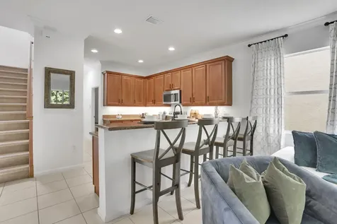 7959 Parsons Pine Drive Boynton Beach FL 33437