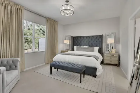 7959 Parsons Pine Drive Boynton Beach FL 33437
